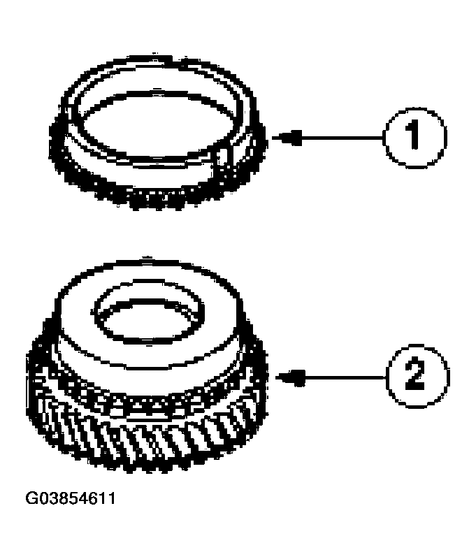 G03854611