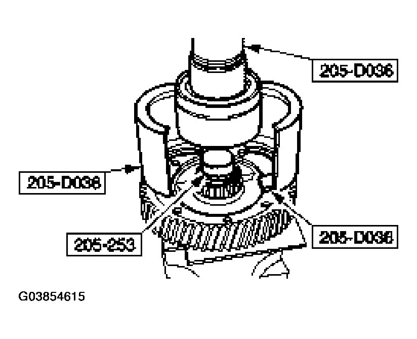 G03854615