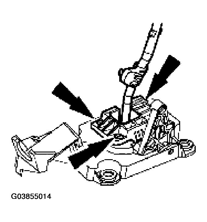 G03855014