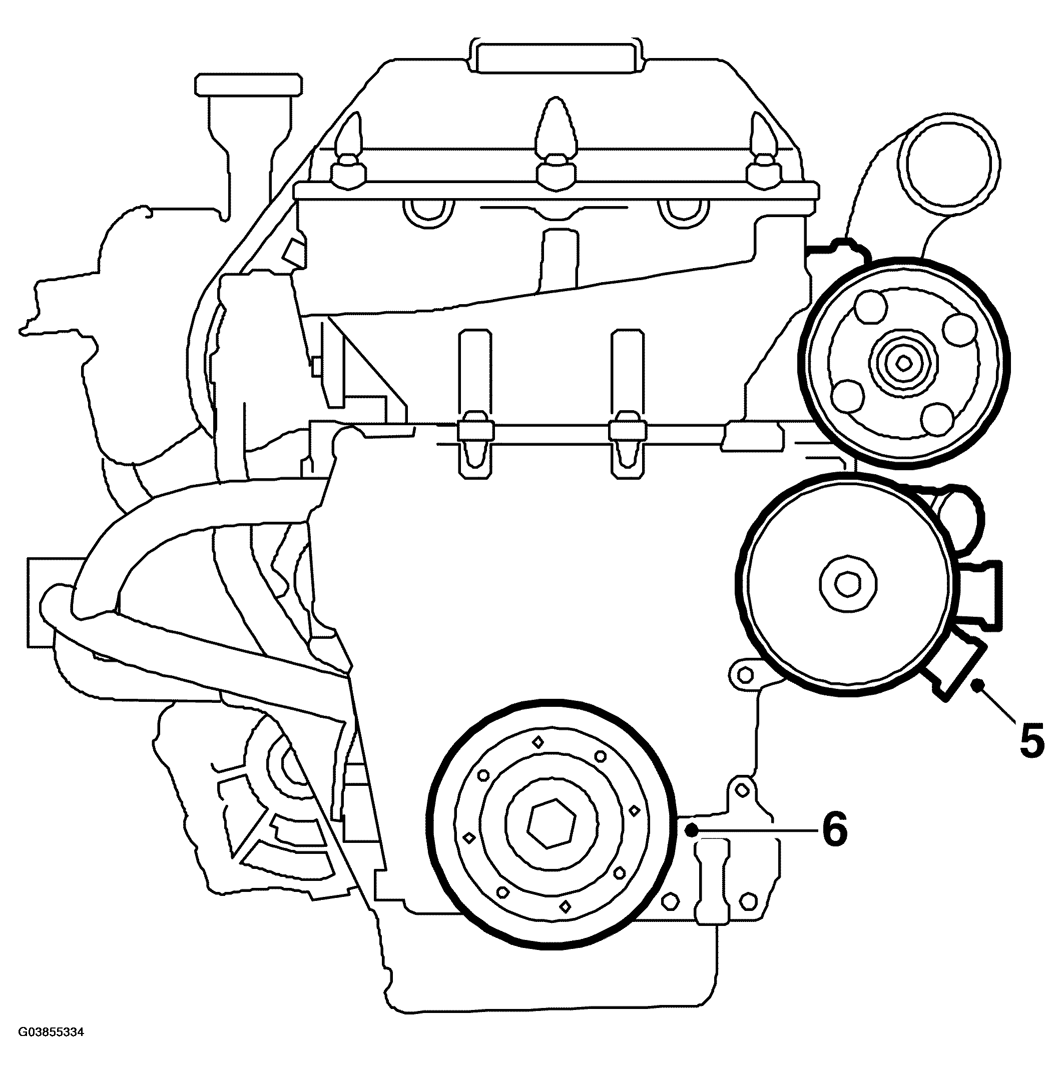 G03855334