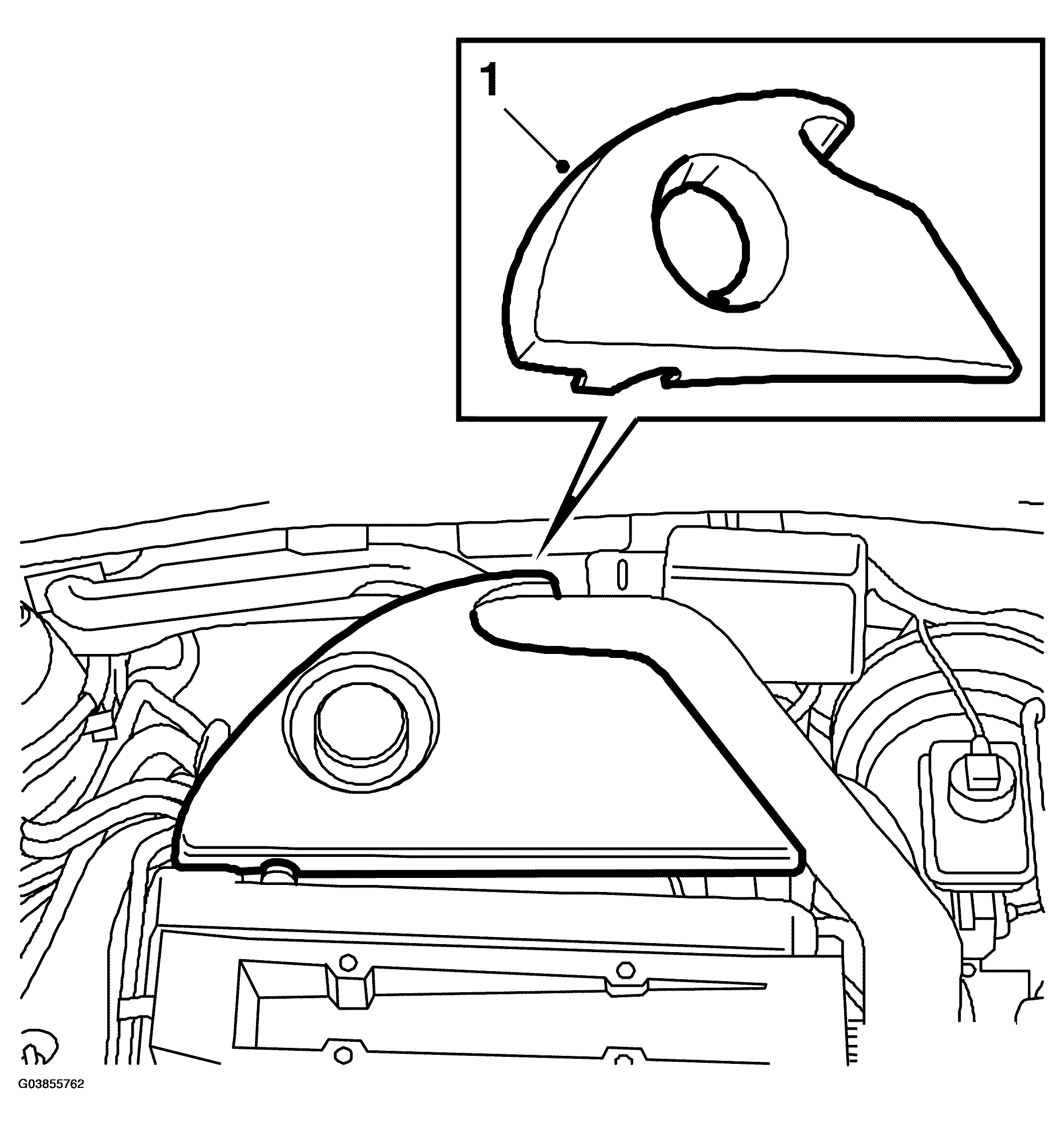 G03855762