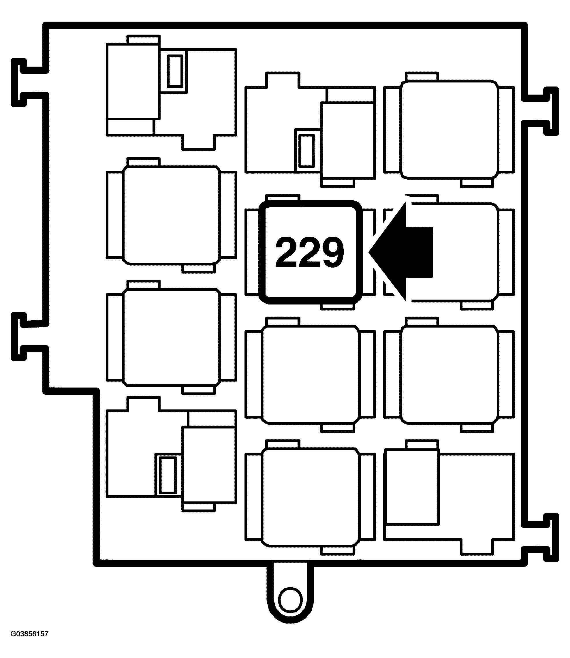 G03856157