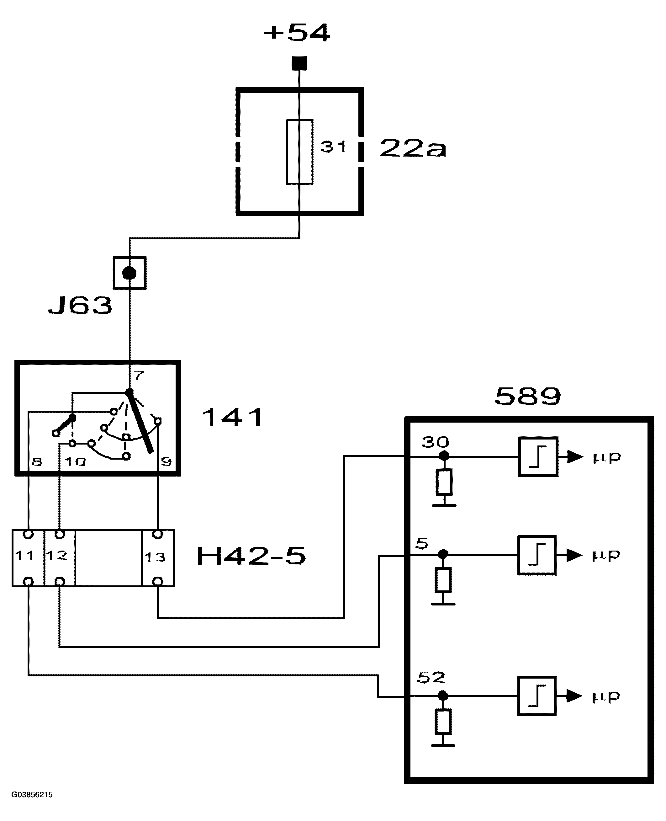 G03856215