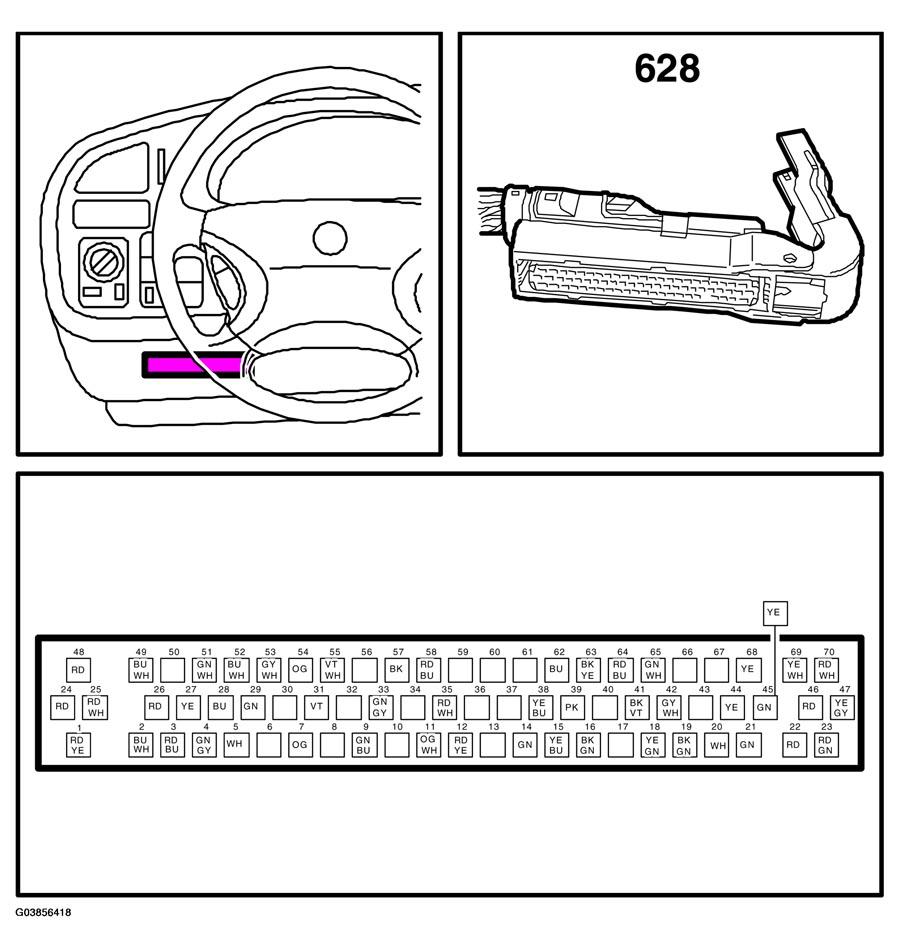 G03856418