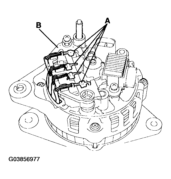 G03856977