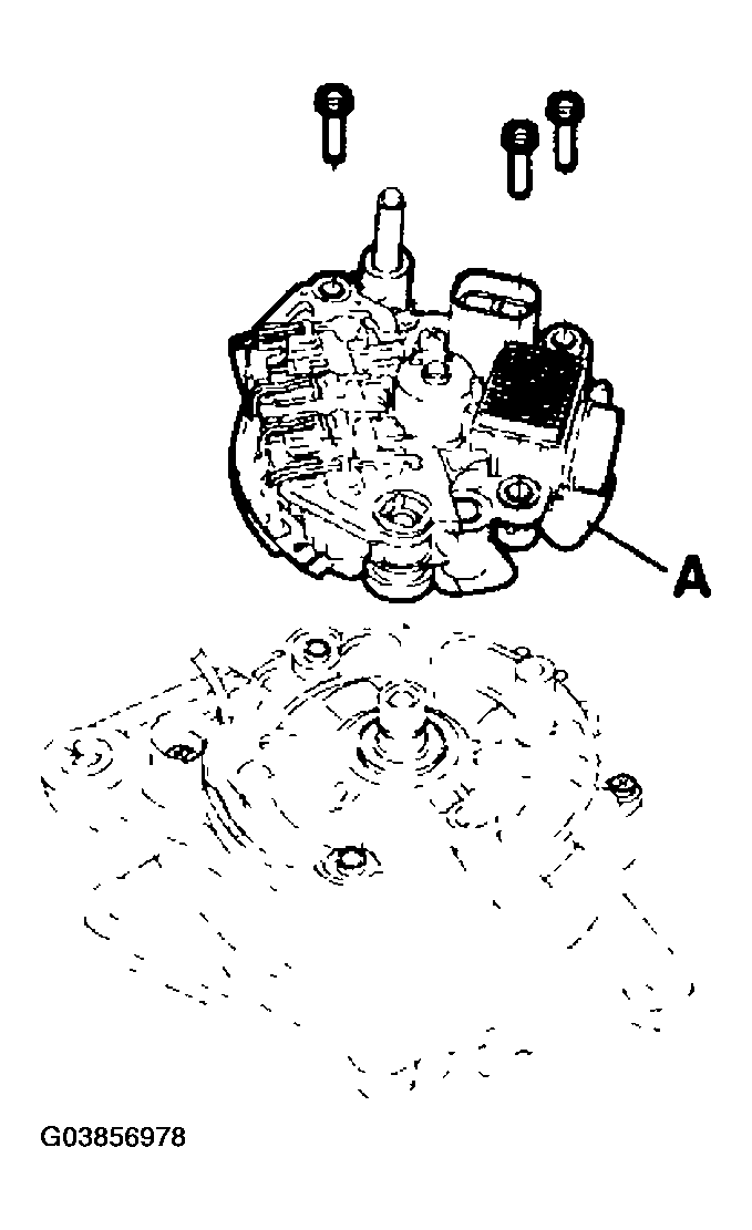 G03856978