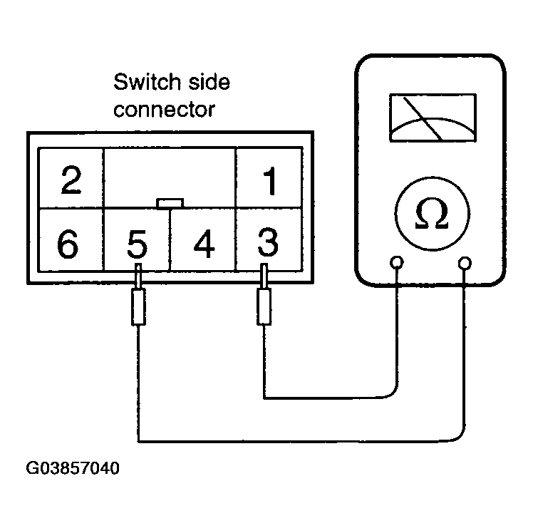 G03857040