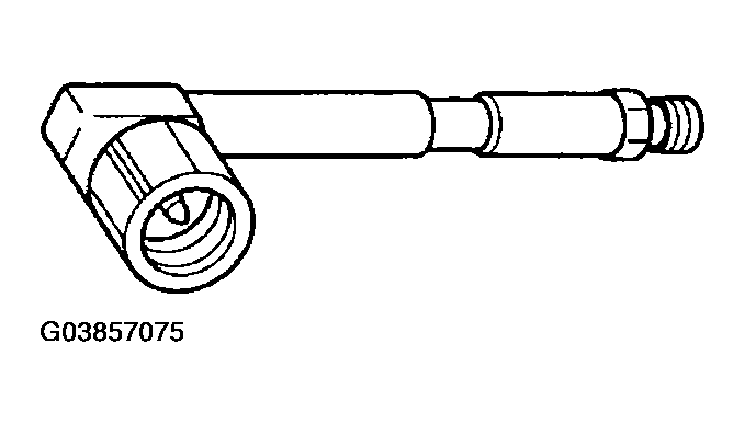 G03857075