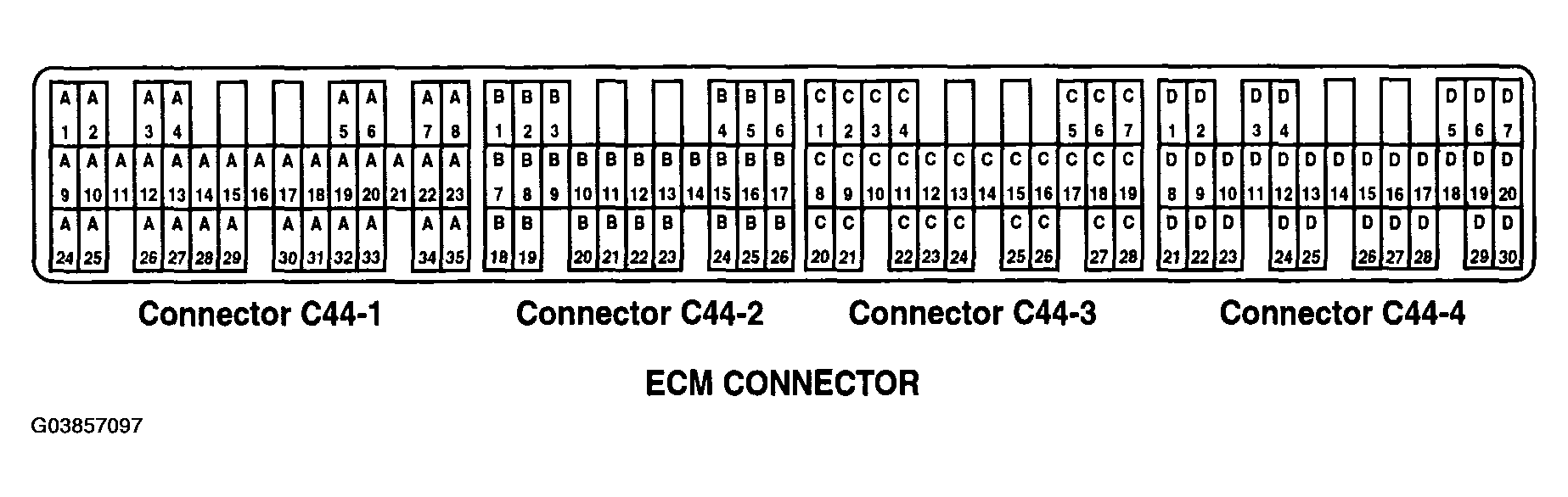 G03857097