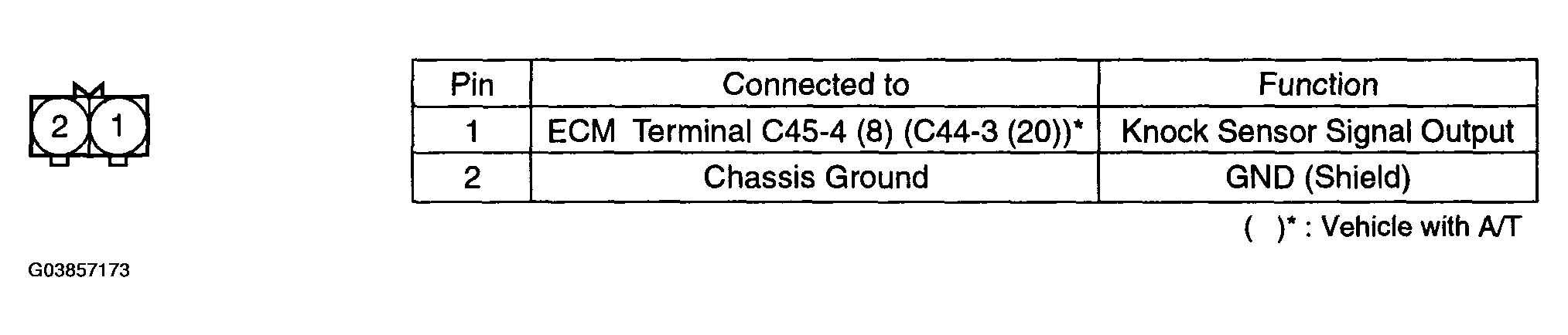 G03857173