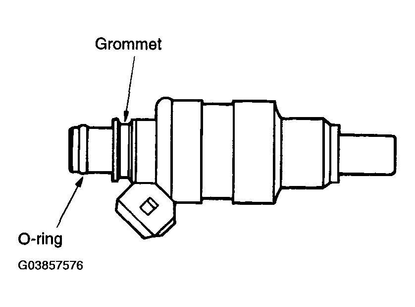 G03857576