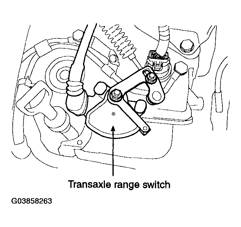 G03858263