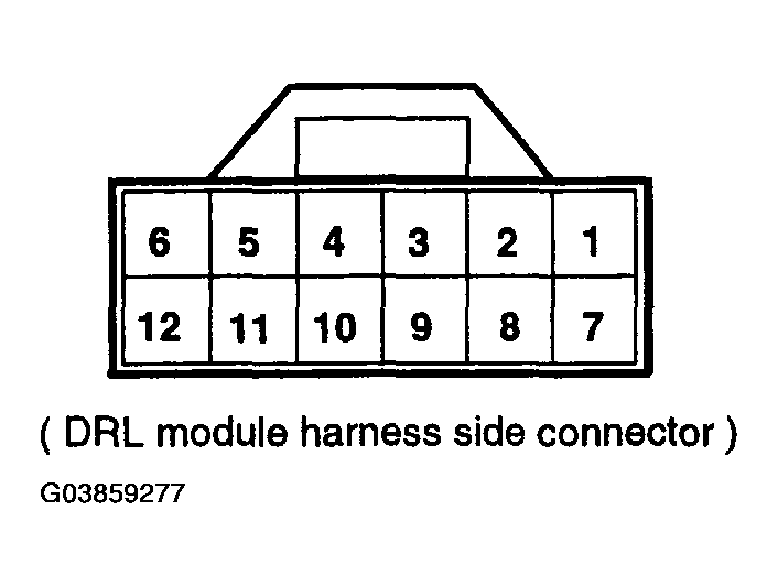 G03859277