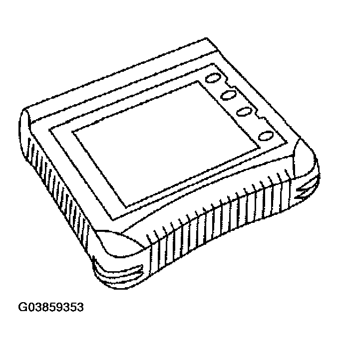 G03859353