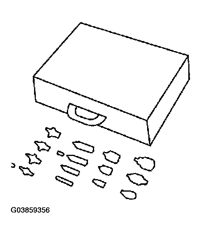 G03859356