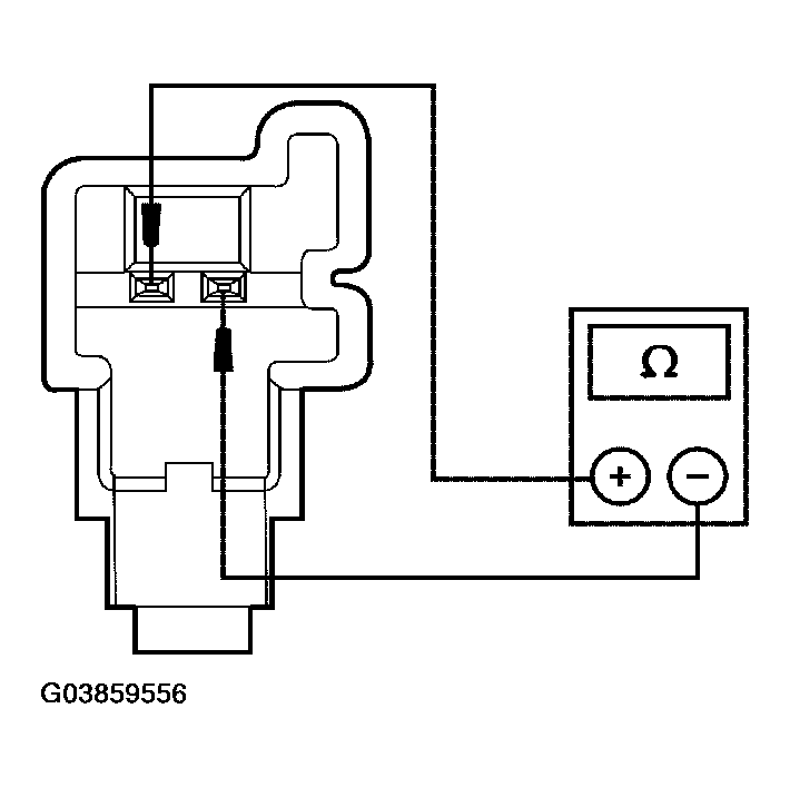 G03859556