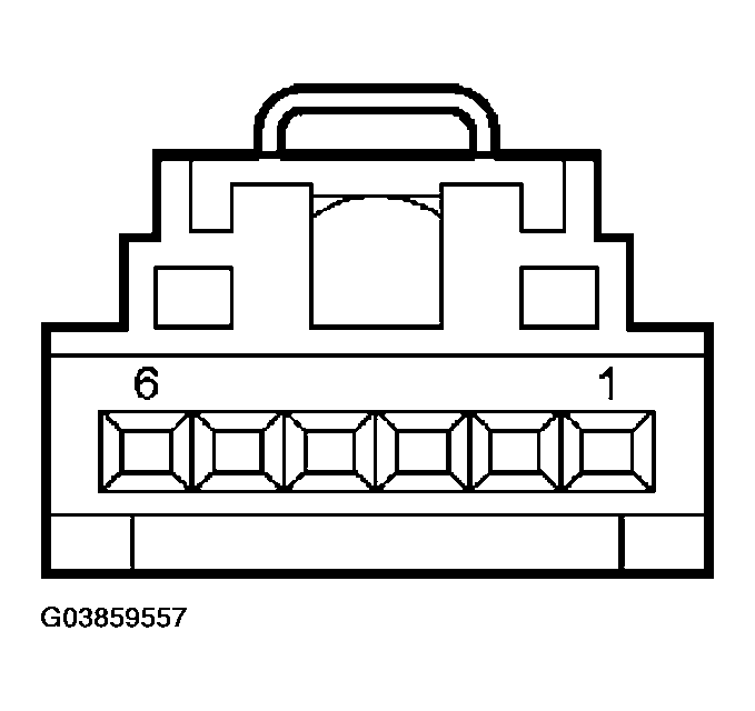 G03859557