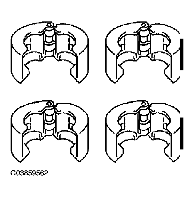 G03859562