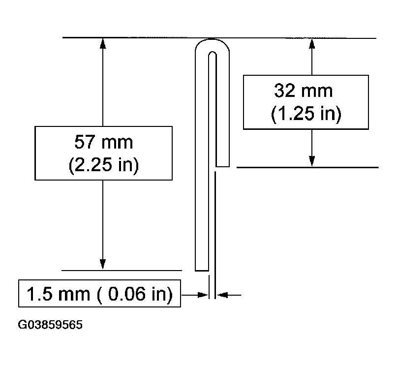 G03859565