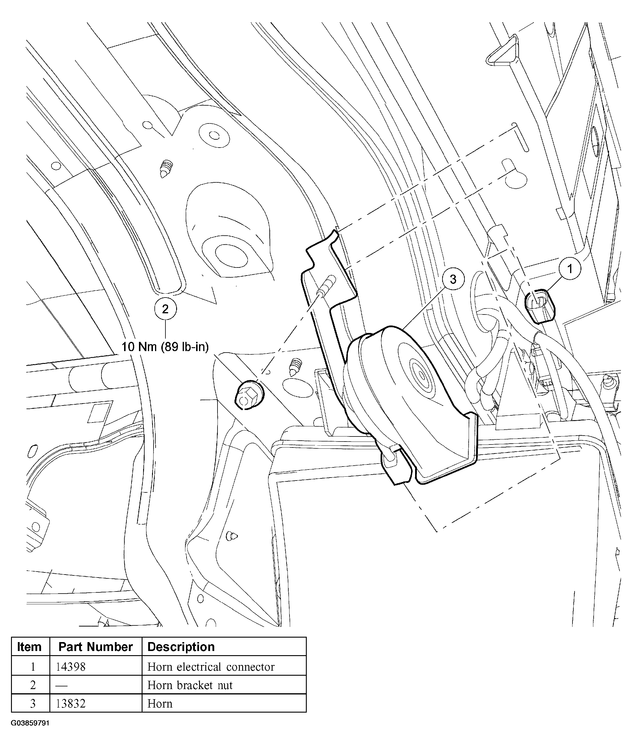 G03859791