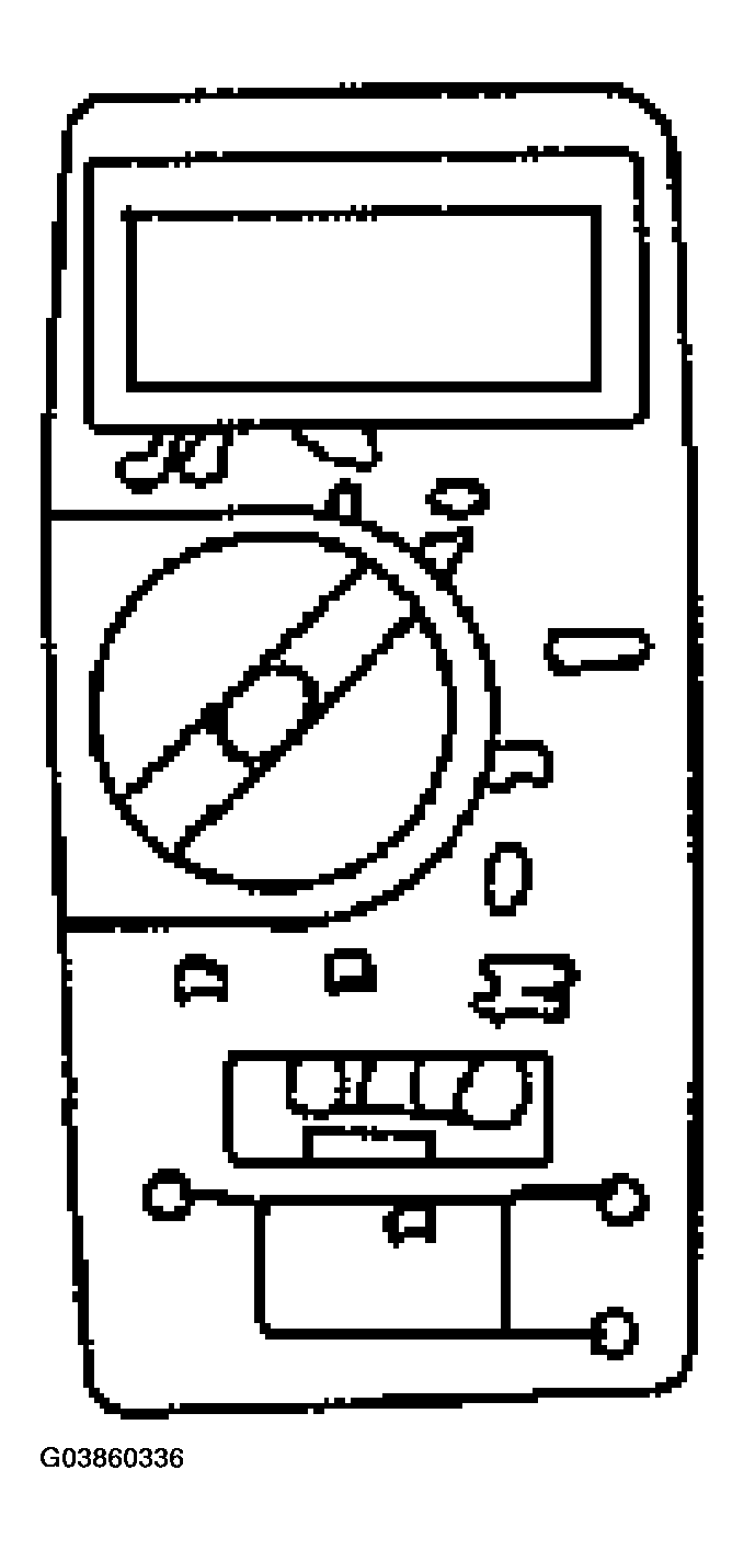 G03860336