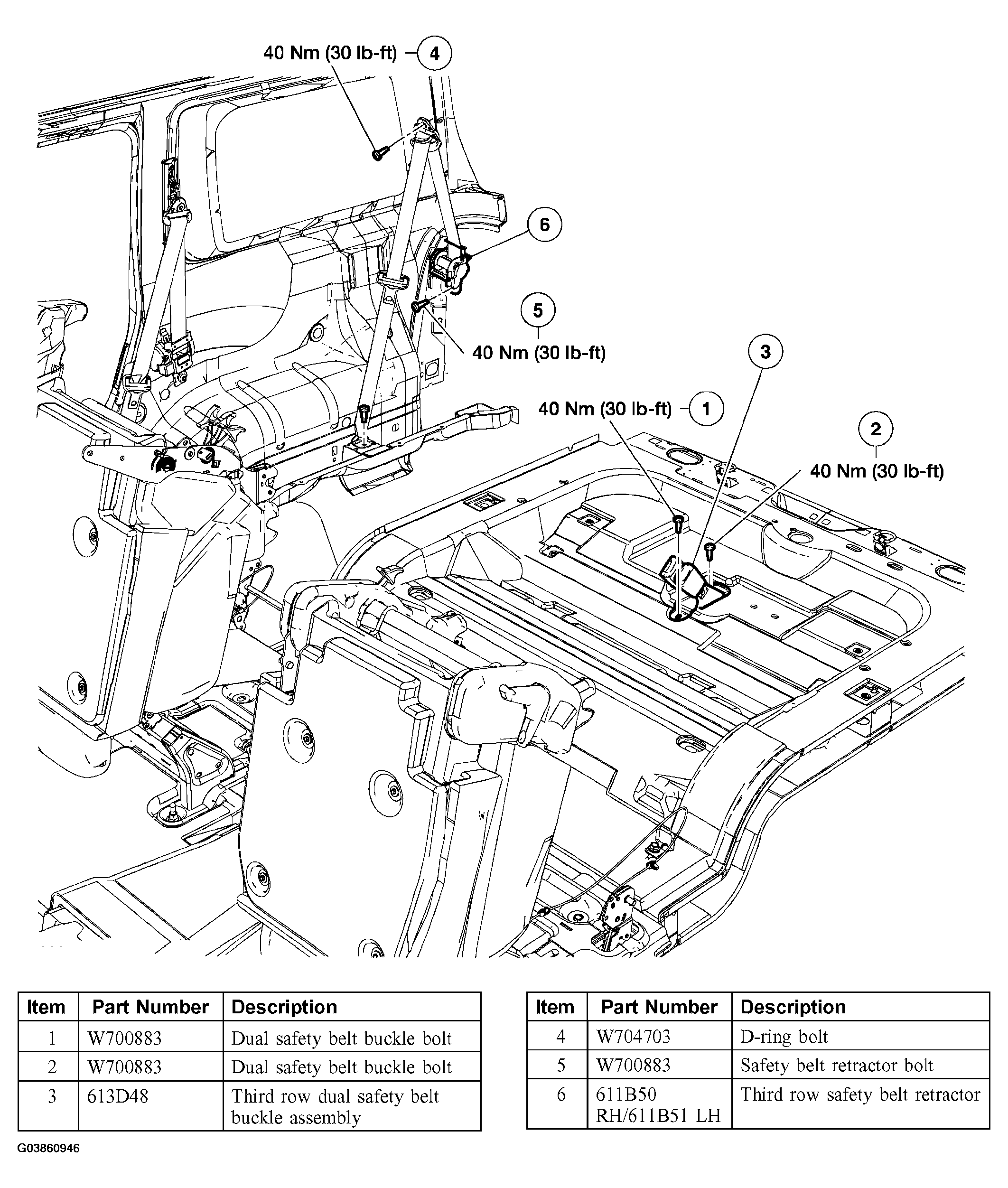 G03860946