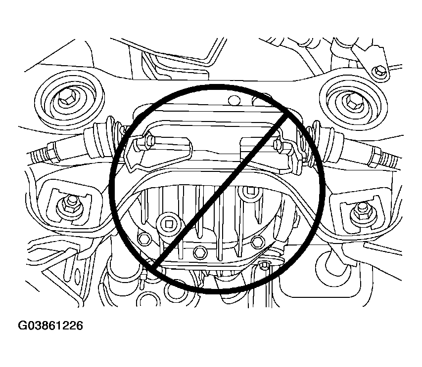G03861226