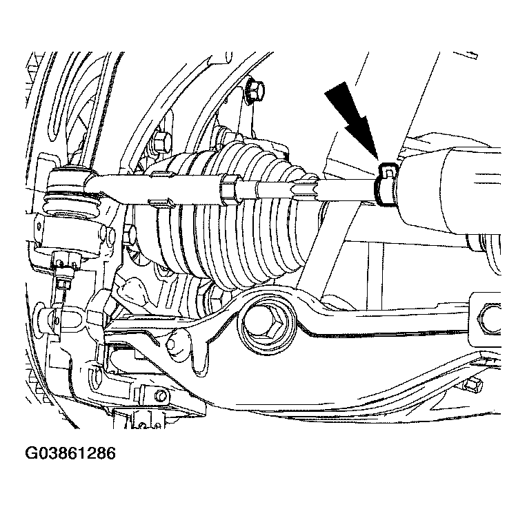 G03861286