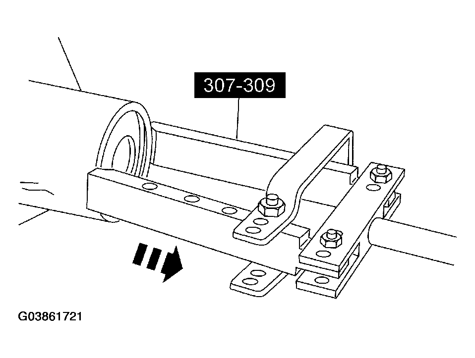 G03861721