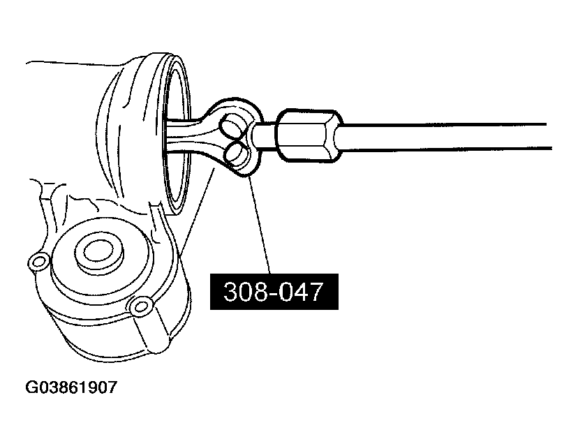G03861907