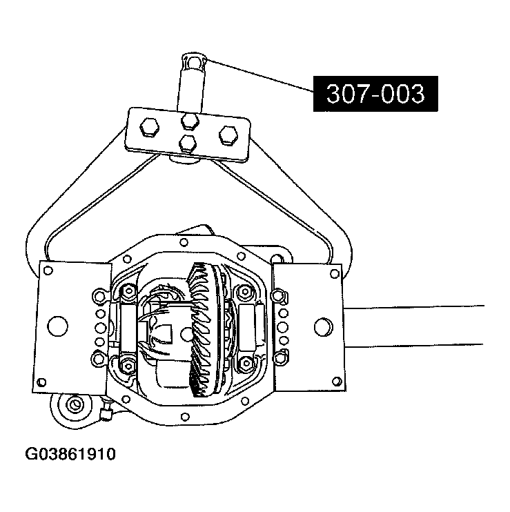G03861910