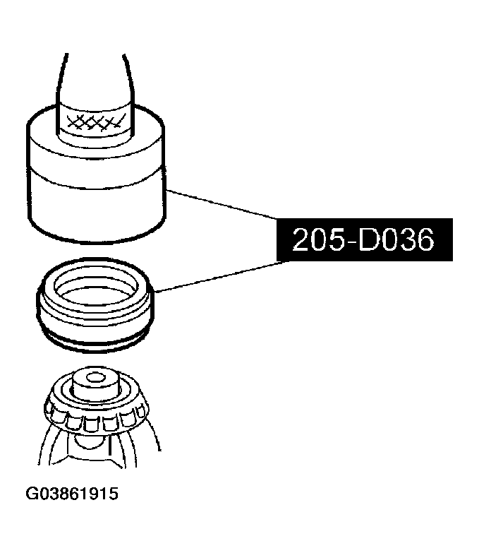 G03861915