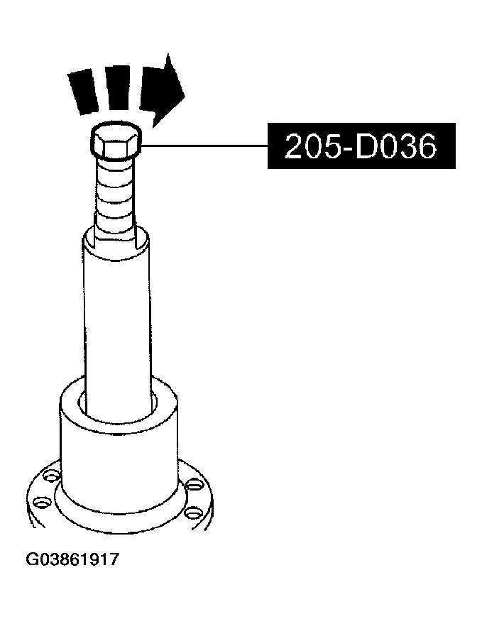 G03861917