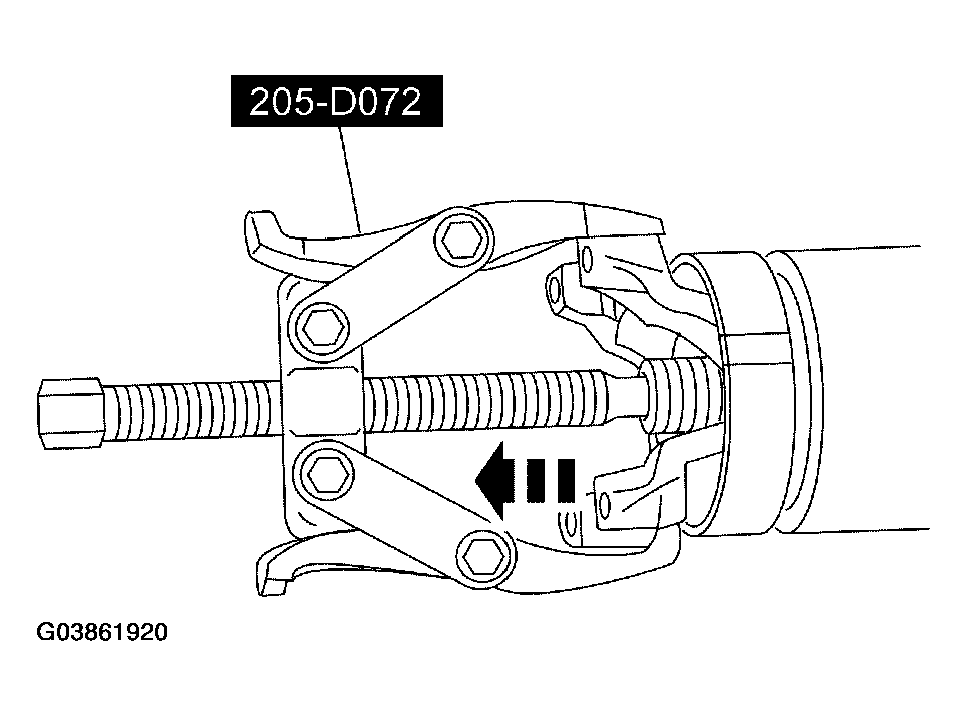 G03861920