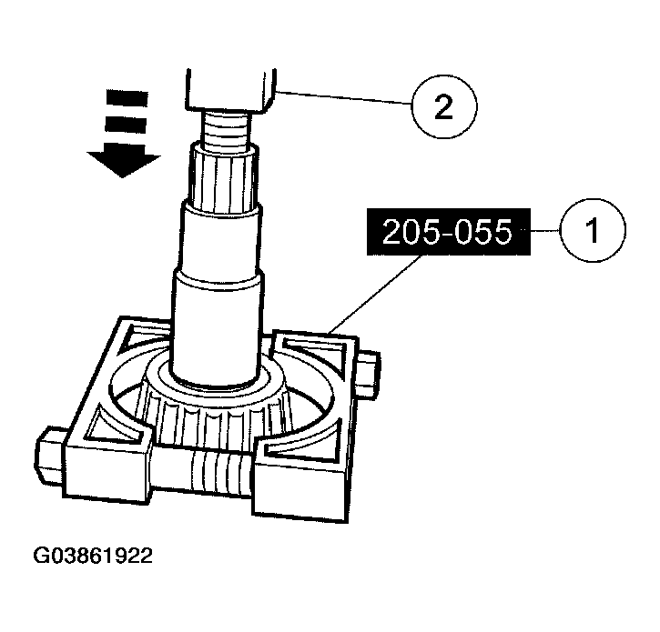 G03861922