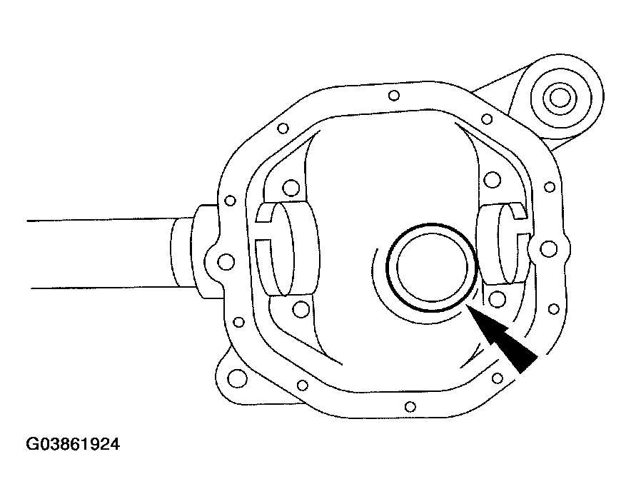 G03861924