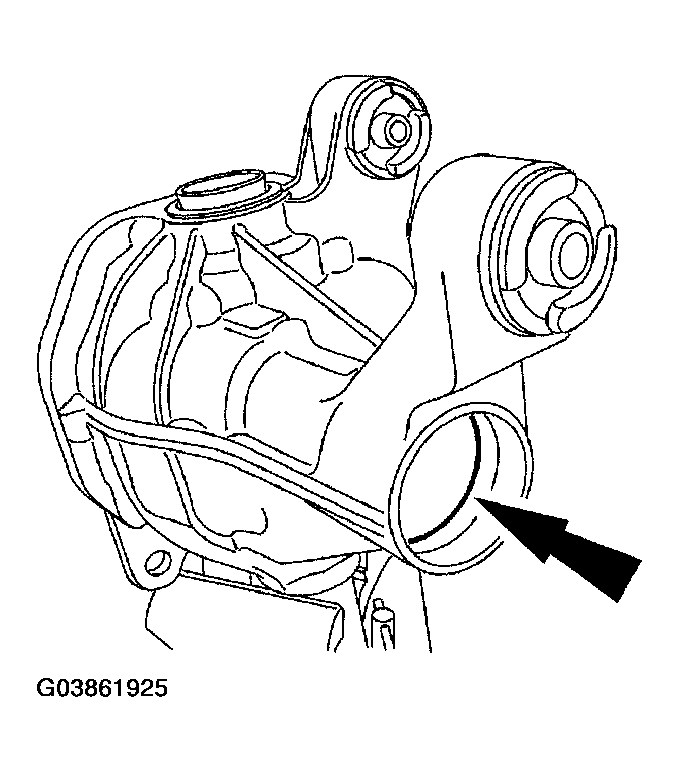 G03861925