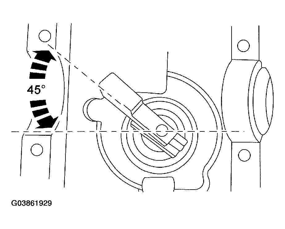 G03861929