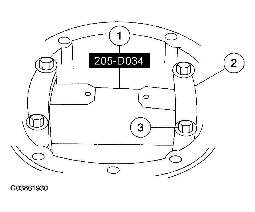 G03861930