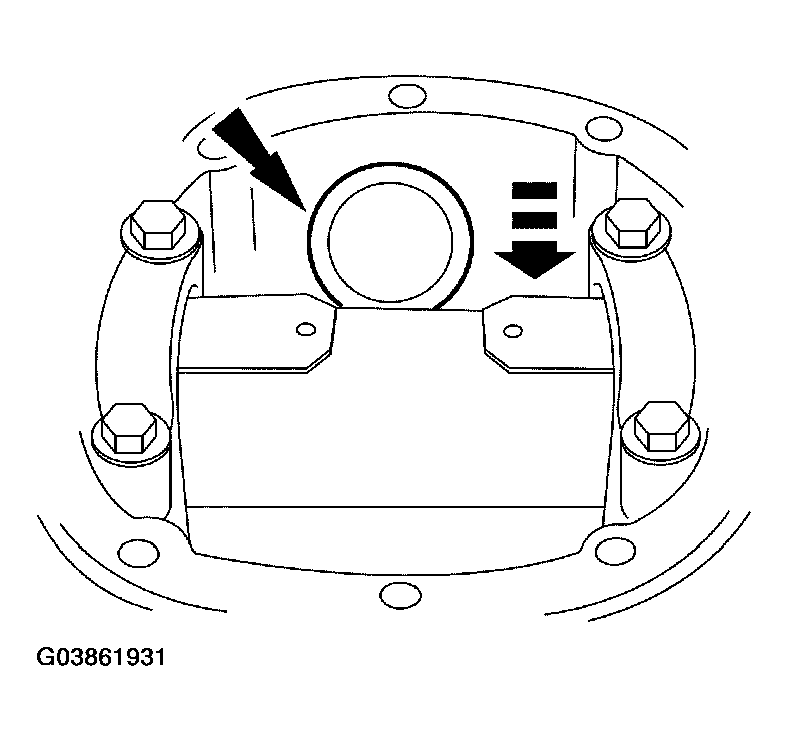 G03861931