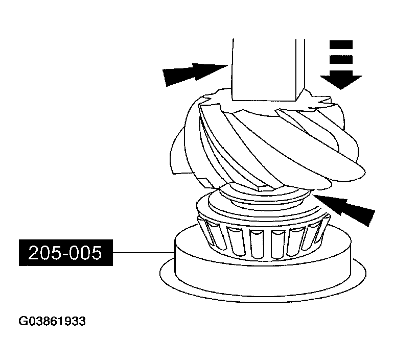 G03861933
