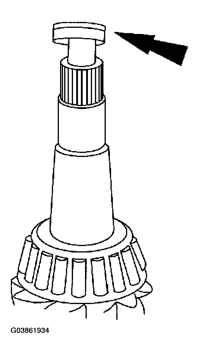 G03861934