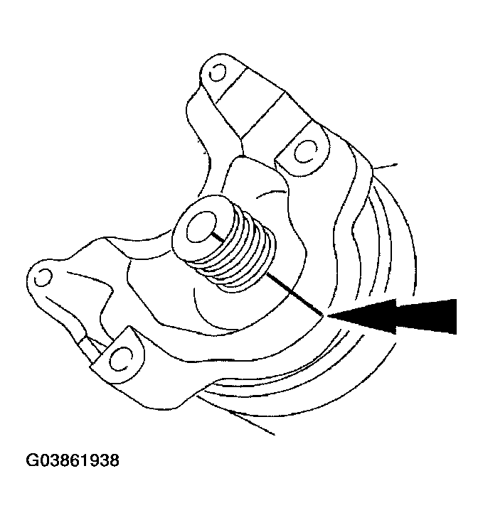 G03861938
