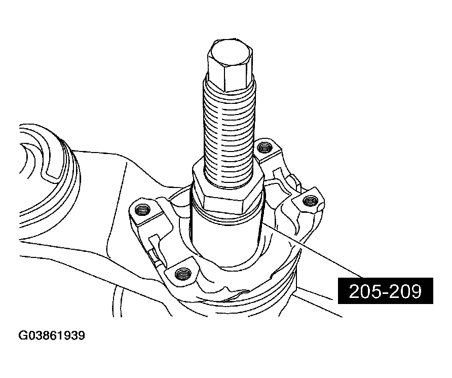 G03861939