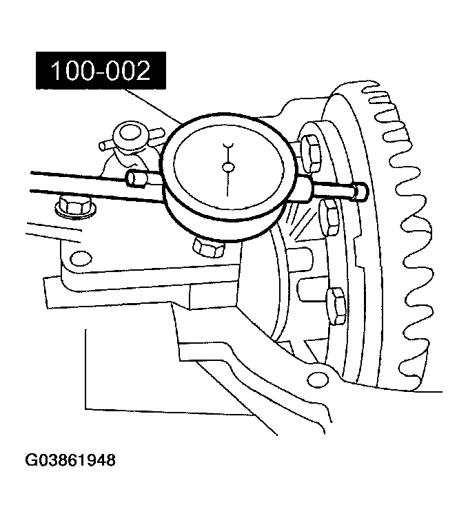 G03861948