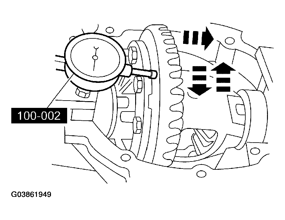G03861949