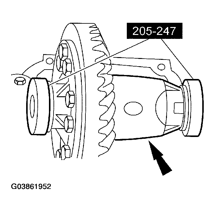 G03861952