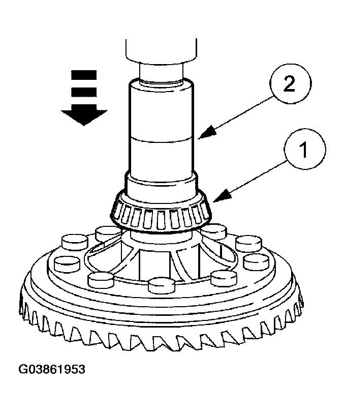 G03861953