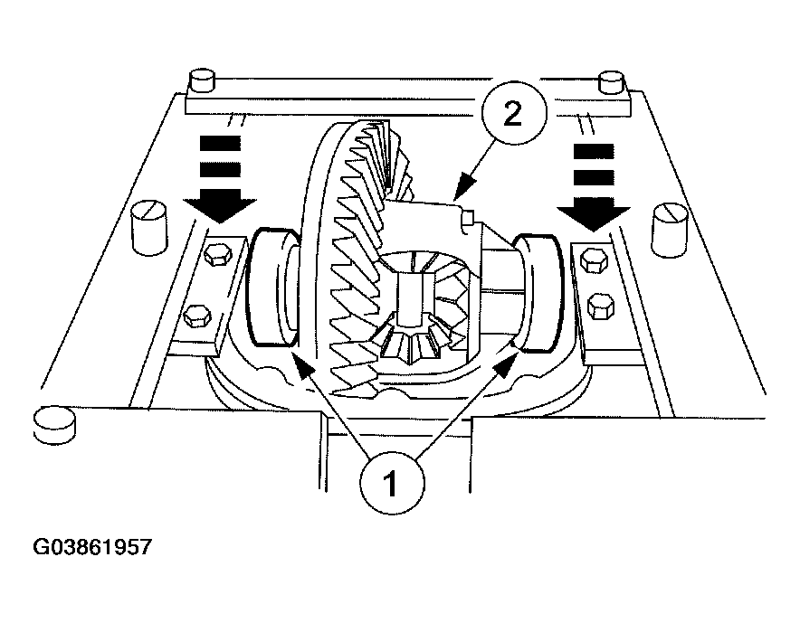 G03861957