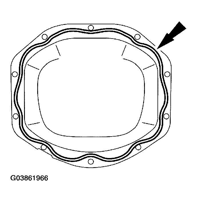 G03861966